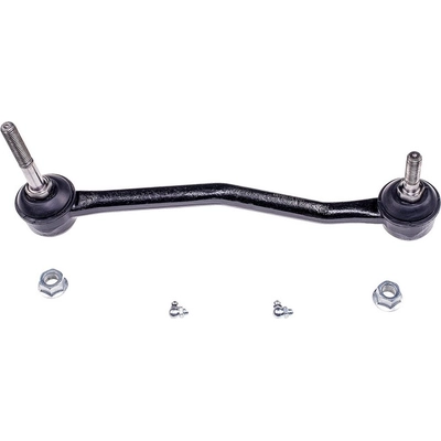 MAS INDUSTRIES - SL85062 - Sway Bar Link pa4