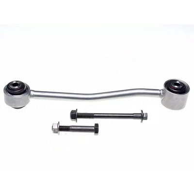 MAS INDUSTRIES - SL85081XL - Suspension Stabilizer Bar Link Kit pa1