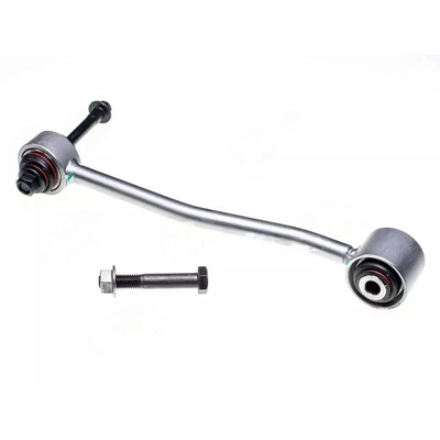 MAS INDUSTRIES - SL85081XL - Suspension Stabilizer Bar Link Kit pa2