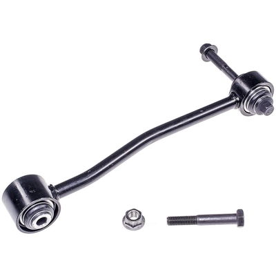 MAS INDUSTRIES - SL85082 - Sway Bar Link pa6