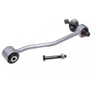 MAS INDUSTRIES - SL85082XL - Suspension Stabilizer Bar Link Kit pa1