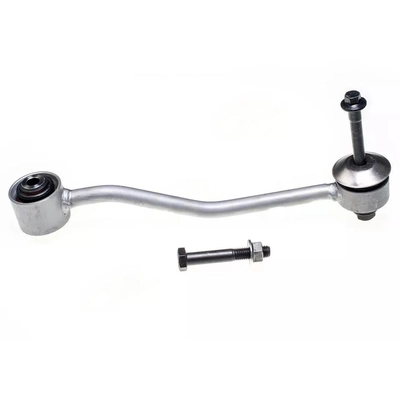 MAS INDUSTRIES - SL85082XL - Suspension Stabilizer Bar Link Kit pa2