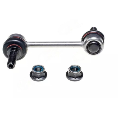 MAS INDUSTRIES - SL85185XL - Suspension Stabilizer Bar Link Kit pa1