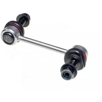 MAS INDUSTRIES - SL85185XL - Suspension Stabilizer Bar Link Kit pa2