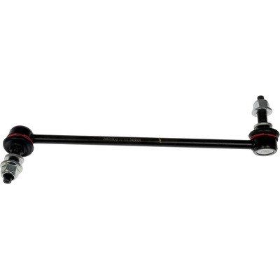 MAS INDUSTRIES - SL85231 - Sway Bar Link pa5