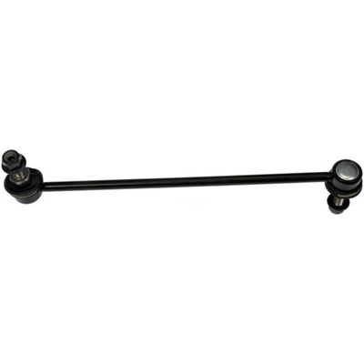 MAS INDUSTRIES - SL85245 - Sway Bar Link pa5