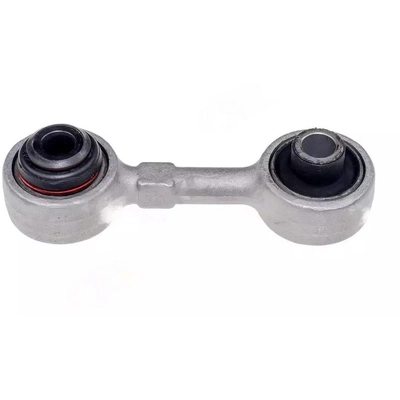 MAS INDUSTRIES - SL85395XL - Suspension Stabilizer Bar Link Kit pa1