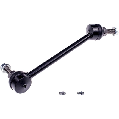 MAS INDUSTRIES - SL85501 - Sway Bar Link pa3