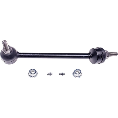 MAS INDUSTRIES - SL85501 - Sway Bar Link pa4
