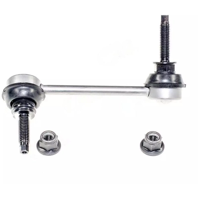 MAS INDUSTRIES - SL85511XL - Suspension Stabilizer Bar Link Kit pa1