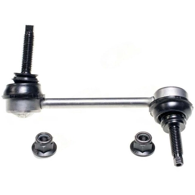 MAS INDUSTRIES - SL85512XL - Suspension Stabilizer Bar Link Kit pa1