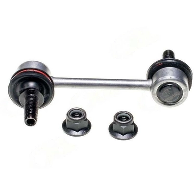 MAS INDUSTRIES - SL85585XL - Suspension Stabilizer Bar Link Kit pa1