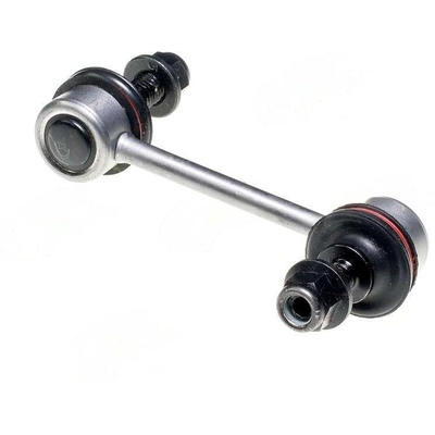 MAS INDUSTRIES - SL85585XL - Suspension Stabilizer Bar Link Kit pa2