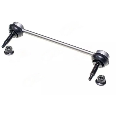 MAS INDUSTRIES - SL85595XL - Suspension Stabilizer Bar Link Kit pa1