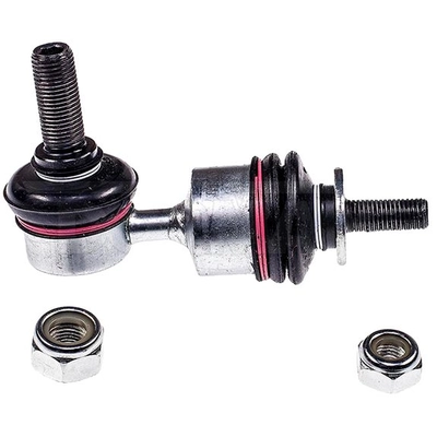 MAS INDUSTRIES - SL85815 - Sway Bar Link pa4