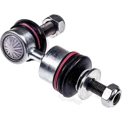 MAS INDUSTRIES - SL85815 - Sway Bar Link pa5