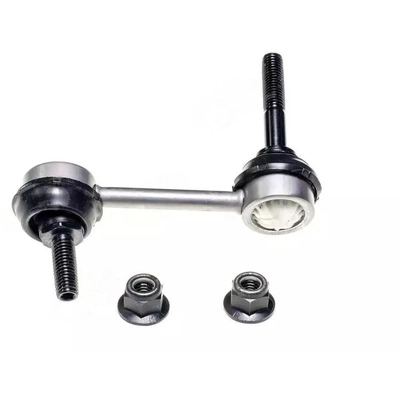 MAS INDUSTRIES - SL85995XL - Suspension Stabilizer Bar Link Kit pa1