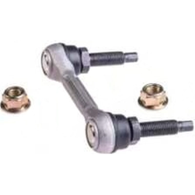 MAS INDUSTRIES - SL86105 - Sway Bar Link pa7