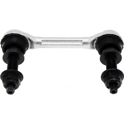 MAS INDUSTRIES - SL86105 - Sway Bar Link pa8