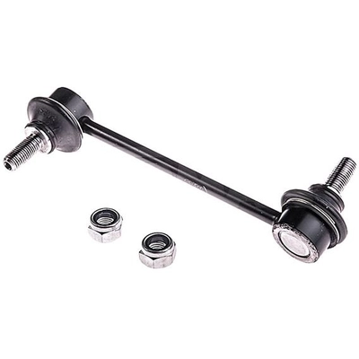 MAS INDUSTRIES - SL86205 - Sway Bar Link pa6