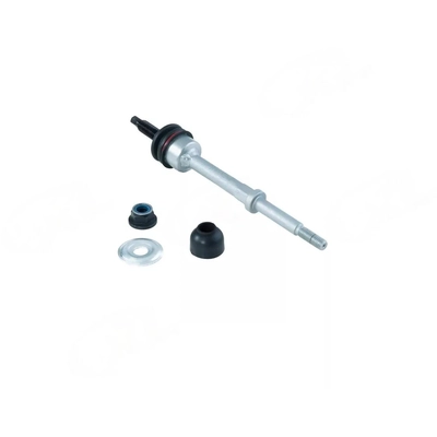 MAS INDUSTRIES - SL86405XL - Suspension Stabilizer Bar Link Kit pa1