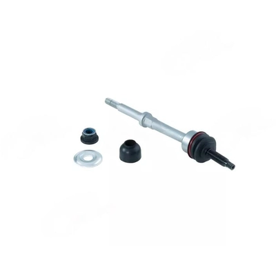 MAS INDUSTRIES - SL86405XL - Suspension Stabilizer Bar Link Kit pa2