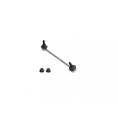 MAS INDUSTRIES - SL90011XL - Suspension Stabilizer Bar Link Kit pa1