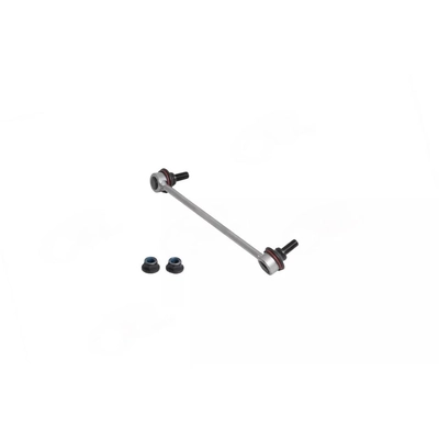 MAS INDUSTRIES - SL90011XL - Suspension Stabilizer Bar Link Kit pa2