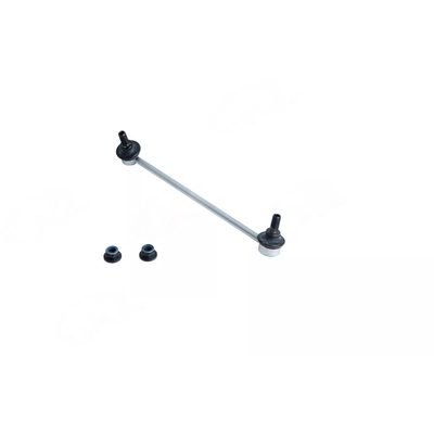 MAS INDUSTRIES - SL90012XL - Suspension Stabilizer Bar Link Kit pa1