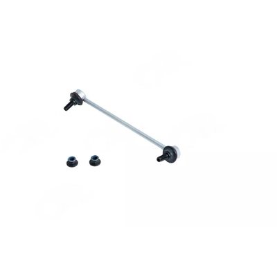 MAS INDUSTRIES - SL90012XL - Suspension Stabilizer Bar Link Kit pa2