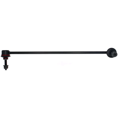 MAS INDUSTRIES - SL90021 - Sway Bar Link Or Kit pa1