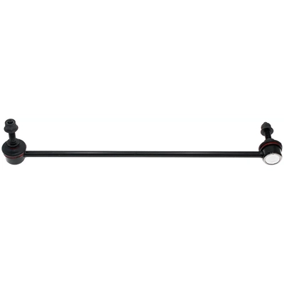 MAS INDUSTRIES - SL90021 - Sway Bar Link Or Kit pa2