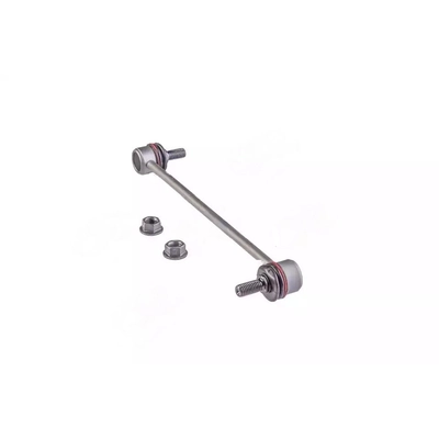 MAS INDUSTRIES - SL90025XL - Suspension Stabilizer Bar Link Kit pa1