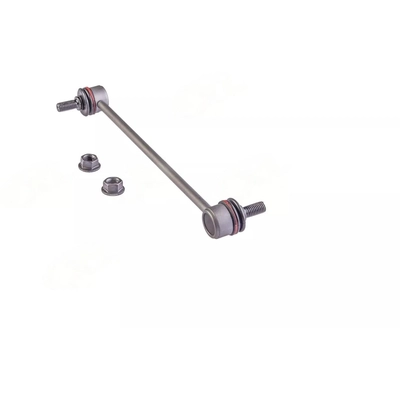 MAS INDUSTRIES - SL90025XL - Suspension Stabilizer Bar Link Kit pa2