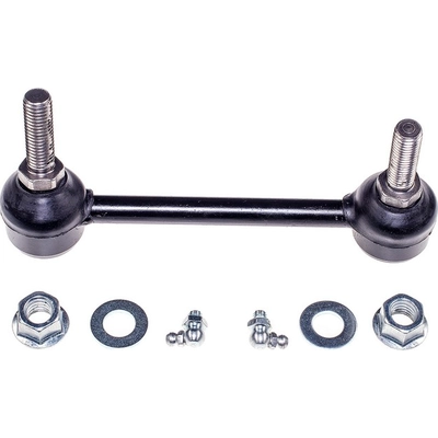 MAS INDUSTRIES - SL90185 - Sway Bar Link pa3