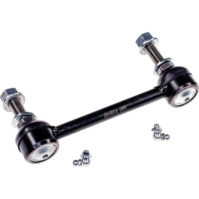 MAS INDUSTRIES - SL90185 - Sway Bar Link pa4