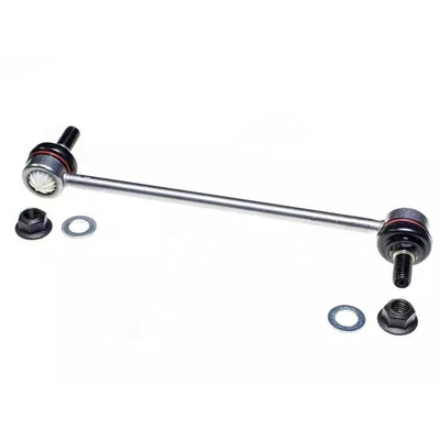 MAS INDUSTRIES - SL90225XL - Suspension Stabilizer Bar Link Kit pa1