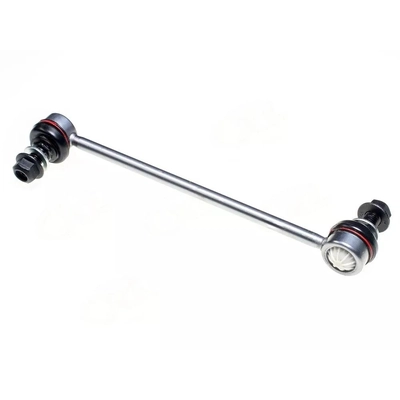 MAS INDUSTRIES - SL90225XL - Suspension Stabilizer Bar Link Kit pa2