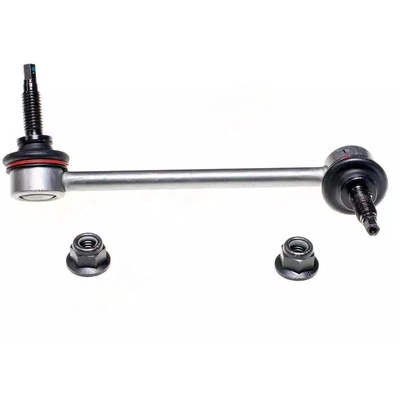 MAS INDUSTRIES - SL90231XL - Suspension Stabilizer Bar Link Kit pa1