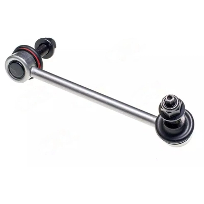 MAS INDUSTRIES - SL90231XL - Suspension Stabilizer Bar Link Kit pa2