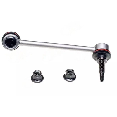 MAS INDUSTRIES - SL90232XL - Suspension Stabilizer Bar Link Kit pa1