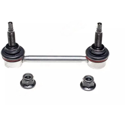 MAS INDUSTRIES - SL90235XL - Suspension Stabilizer Bar Link Kit pa1