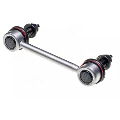 MAS INDUSTRIES - SL90235XL - Suspension Stabilizer Bar Link Kit pa2