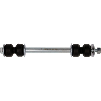 MAS INDUSTRIES - SL90475 - Sway Bar Link pa7
