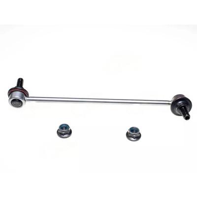 MAS INDUSTRIES - SL90482XL - Suspension Stabilizer Bar Link Kit pa1