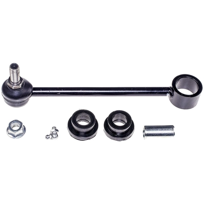 MAS INDUSTRIES - SL90510 - Sway Bar Link pa5