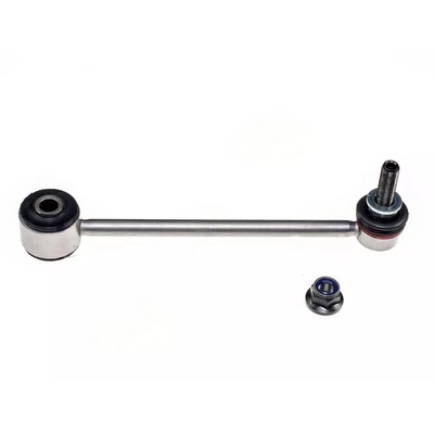 MAS INDUSTRIES - SL90510XL - Suspension Stabilizer Bar Link Kit pa1