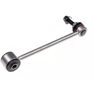 MAS INDUSTRIES - SL90510XL - Suspension Stabilizer Bar Link Kit pa2