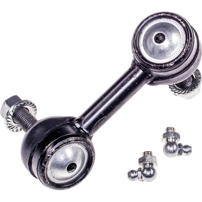 MAS INDUSTRIES - SL90541 - Sway Bar Link pa4