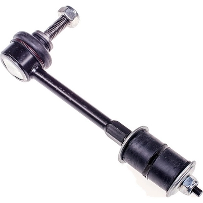 MAS INDUSTRIES - SL90565 - Sway Bar Link pa4